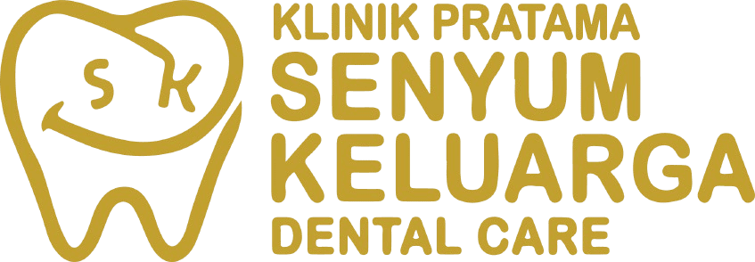 klinik gigi